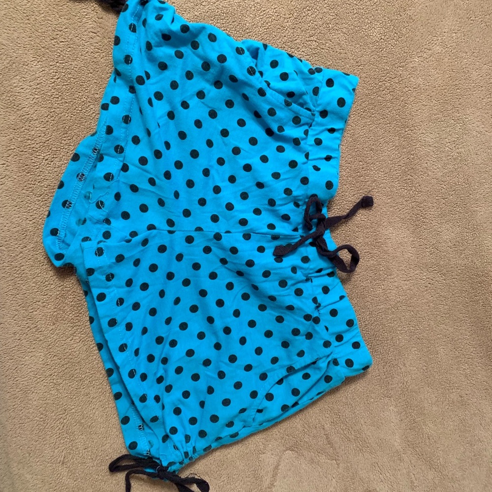 Bobbie Brooks, Woman’s Sleepwear, Shorts